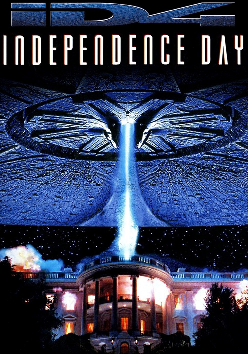 Independence Day Movie Download