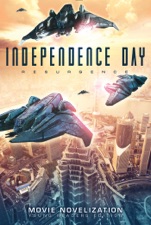 Independence Day Movie Download